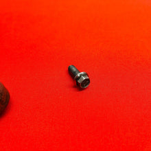 Load image into Gallery viewer, KTM85 KICK STARTER KICKSTART LEVER BOLT OEM GENUINE KTM 85 105 SX XC (2003-2011)