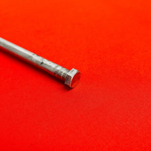 Load image into Gallery viewer, CRF70 SWINGARM BOLT SWING ARM PIVOT OEM GENUINE HONDA CRF XR 70 (2004-2012)