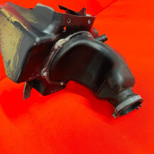 Load image into Gallery viewer, CRF150R AIR BOX AIRBOX INTAKE BOOT GENUINE OEM HONDA CRF 150 R RB (2007-2023)