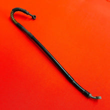 Load image into Gallery viewer, RMZ450 REAR BRAKE LINE HOSE GENUINE OEM SUZUKI RMZ 450 (2005-2007)