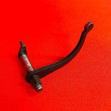 Load image into Gallery viewer, KTM125 POWER VALVE ACTUATOR CONTROL LEVER ARM GENUINE OEM KTM 125 SX XC (98-02)