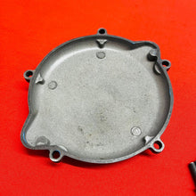 Load image into Gallery viewer, KTM85 CLUTCH COVER CASE BOLTS OEM GENUINE KTM 85 105 SX XC (2003-2011)