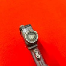 Load image into Gallery viewer, RMZ250 REAR BRAKE MASTER CYLINDER GENUINE OEM SUZUKI RMZ 250 (2008-2017)