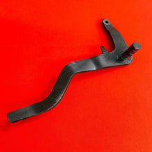 Load image into Gallery viewer, RT180 REAR BRAKE LEVER PEDAL GENUINE OEM YAMAHA RT 180 (1990-1998)