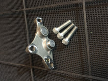 Load image into Gallery viewer, CRF250X OIL PUMP COMPLETE GENUINE OEM HONDA CRF 250 X  