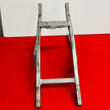 Load image into Gallery viewer, KTM65 SUB FRAME SUBFRAME OEM GENUINE KTM 65 SX (2003-2008)