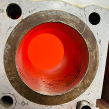 Load image into Gallery viewer, DRZ125 CYLINDER JUG STOCK BORE OEM GENUINE SUZUKI DR-Z DRZ 125 L (2003-2007)