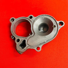 Load image into Gallery viewer, RMZ250 WATER PUMP COVER IMPELLER HOUSING GENUINE OEM SUZUKI RMZ 250 (07-09)