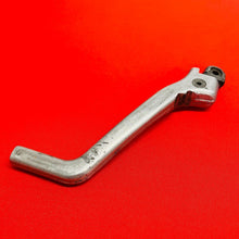 Load image into Gallery viewer, KTM85 KICK STARTER KICKSTART LEVER BOLT OEM GENUINE KTM 85 105 SX XC (2003-2011)