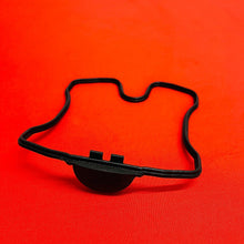 Load image into Gallery viewer, CRF250F CYLINDER HEAD VALVE COVER CAM CAP OEM GENUINE HONDA CRF 250 F (2019-2025