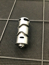 Load image into Gallery viewer, CRF50 SHIFT DRUM CYLINDER GENUINE OEM HONDA CRF XR 50 F (00-23)