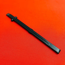 Load image into Gallery viewer, DRZ125 CAM CHAIN GUIDE TIMING RAIL OEM GENUINE SUZUKI DR-Z DRZ 125 L 2003-2019