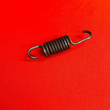 Load image into Gallery viewer, HONDA MINI TRAIL 50 REAR BRAKE SPRING LEVER GENUINE OEM HONDA Z 50 A