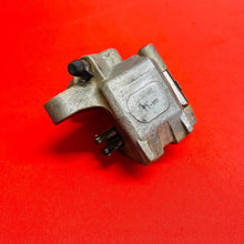 Load image into Gallery viewer, YZ250 REAR BRAKE CALIPER GENUINE OEM YAMAHA YZ 125 250 (2 STROKE)(2003-2004)