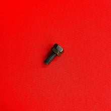 Load image into Gallery viewer, TTR125 REAR BRAKE BOLT LEVER ADJUSTER SCREW GENUINE OEM YAMAHA TTR 125 L