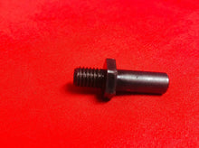 Load image into Gallery viewer, CRF80 CRF100 ROCKER FORK POST PIN ENGINE OEM GENUINE HONDA CRF XR 100 80