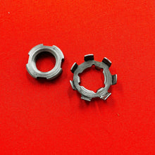 Load image into Gallery viewer, Z50A CLUTCH NUT LOCK WASHER ORIGINAL GENUINE OEM HONDA Z 50 A K2 MINI TRAIL 50