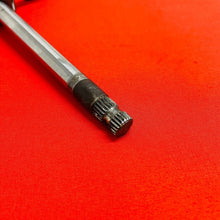 Load image into Gallery viewer, DRZ125 SHIFT SHAFT GEAR SHIFTER OEM GENUINE SUZUKI DR-Z DRZ 125 L (03-19)