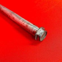Load image into Gallery viewer, KLX300 LINKAGE PIVOT BOLT LONG GENUINE OEM KAWASAKI KLX 300 R (96-08)