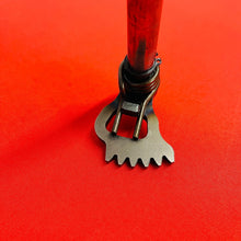 Load image into Gallery viewer, RMZ450 SHIFT SHAFT GEAR SHIFTER GENUINE OEM SUZUKI RMZ 450 (2005-2007)