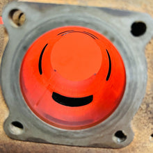 Load image into Gallery viewer, YAMAHA MX80 CYLINDER JUG PISTON TOP END OEM GENUINE TY GT MX 80 (1974-1982)