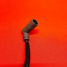 Load image into Gallery viewer, PW50 COIL PACK IGNITION SPARK CAP OEM GENUINE YAMAHA PW 50 (1981-2024)