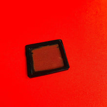 Load image into Gallery viewer, Z50A OIL FILTER SCREEN STRAINER INNER GENUINE OEM HONDA MINI TRAIL Z 50 A