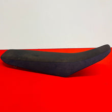 Load image into Gallery viewer, RMZ250 SEAT COMPLETE GENUINE OEM SUZUKI RMZ 250 (2007-2009)