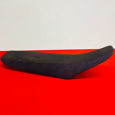 RMZ250 SEAT COMPLETE GENUINE OEM SUZUKI RMZ 250 (2007-2009)