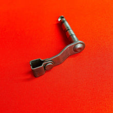 Load image into Gallery viewer, CRF150R CLUTCH LEVER RELAY ARM LIFTER GENUINE OEM HONDA CRF 150 R RB