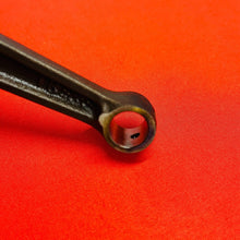 Load image into Gallery viewer, DRZ125 CRANKSHAFT ROD GOOD CRANK OEM GENUINE SUZUKI DR-Z DRZ 125 L (03-19)