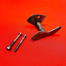 Load image into Gallery viewer, KTM50 ENGINE MOUNT BRACKET BOLTS OEM GENUINE KTM 50 PRO SR SX JR MINI (2002-2008