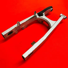 Load image into Gallery viewer, DRZ125 SWING ARM SWINGARM OEM GENUINE SUZUKI DR-Z DRZ 125 (2003-2007)