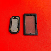 Load image into Gallery viewer, CRF150R OIL FILTERS SCREEN INNER ENGINE STRAINERS OEM GENUINE HONDA CRF 150 R RB