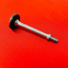 Load image into Gallery viewer, RMZ450 STATOR COVER BOLT FLY WHEEL PLUG GENUINE OEM SUZUKI RMZ 450 (2005-2007)