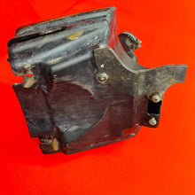 Load image into Gallery viewer, CRF150R AIR BOX AIRBOX INTAKE BOOT GENUINE OEM HONDA CRF 150 R RB (2007-2023)