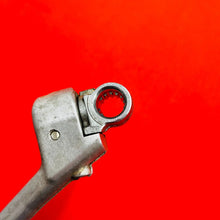 Load image into Gallery viewer, RMZ250 KICK STARTER KICKSTART LEVER PEDAL GENUINE OEM SUZUKI RMZ 250 (2007-2010)