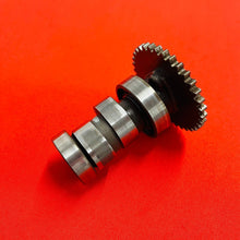 Load image into Gallery viewer, CRF250F CAM SHAFT CAMSHAFT GEAR OEM GENUINE HONDA CRF 250 F (2019-2025)