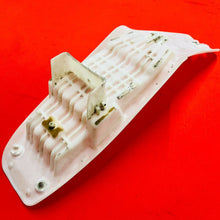 Load image into Gallery viewer, CRF80 SEAT TRAY BASE OEM GENUINE HONDA CRF XR 80 (2004-2013)