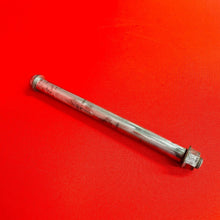 Load image into Gallery viewer, KLX300 LINKAGE PIVOT BOLT LONG GENUINE OEM KAWASAKI KLX 300 R (96-08)
