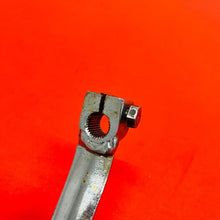 Load image into Gallery viewer, YAMAHA MX80 SHIDTER GEAR SHIFT LEVER PEDAL OEM GENUINE TY GT MX 80 (1974-1982)