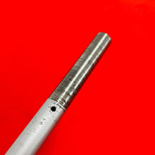 Load image into Gallery viewer, CRF70 HANDLE BARS HANDLEBARS ORIGINAL OEM GENUINE HONDA CRF XR 70 (2004-2012)