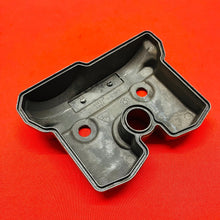 Load image into Gallery viewer, RMZ450 VALVE COVER CYLINDER HEAD CAP GENUINE OEM SUZUKI RMZ 450 (2005-2007)