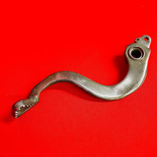 Load image into Gallery viewer, CRF150R REAR BRAKE LEVER PEDAL SPRING BOLT GENUINE OEM HONDA CRF 150 R RB (07-23