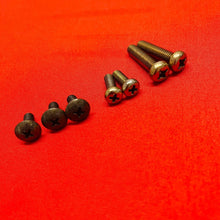 Load image into Gallery viewer, DRZ125 STATOR FLY WHEEL MOUNT PLATE OEM GENUINE SUZUKI DR-Z DRZ 125 L (2003-2019