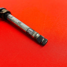 Load image into Gallery viewer, RMZ450 SHIFT SHAFT GEAR SHIFTER GENUINE OEM SUZUKI RMZ 450 (2005-2007)