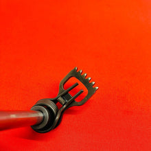 Load image into Gallery viewer, DRZ125 SHIFT SHAFT GEAR SHIFTER OEM GENUINE SUZUKI DR-Z DRZ 125 L (03-19)