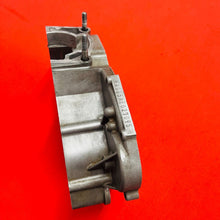 Load image into Gallery viewer, KX85 RIGHT ENGINE CASE CRANKCASE OEM GENUINE KAWASAKI KX 85 100 (2001-2005)