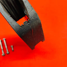 Load image into Gallery viewer, RMZ450 CHAIN GUIDE GENUINE OEM SUZUKI RMZ 450 (05-07)