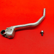 Load image into Gallery viewer, RMZ450 KICK STARTER KICKSTART LEVER BOLT GENUINE OEM SUZUKI RMZ 450 (2005-2007)